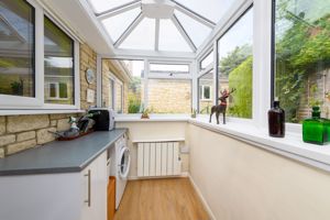 Utility Room- click for photo gallery